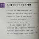 교보문고 베스트셀러 김진의 품격 있는 대화를 위한 지식브리핑 후기