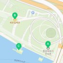 세븐일레븐자양3호점 네이버블로그