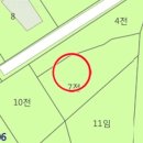 제이파크경로당 (옥내1) | [분당 외국어고등학교인근 단독주택]경매★경기 성남시 분당구 궁내동 주택 경매★대지194평/2층주택...