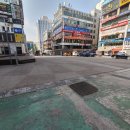 롯데백화점(인천터미널)(37513) 이미지