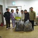 해맑은요양병원 이미지