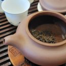 대흥당약업사 이미지