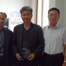 금노마을 이미지