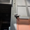 공장 자산 도난 방지 및 안전사고 예방! 대동메탈 KT CCTV 4대 & 출입통제 완벽 구축 후기 ⚙️🛡️