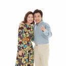 서현철 카카오 검색결과