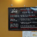 감자네일 네이버블로그