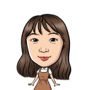 브토일 네이버블로그