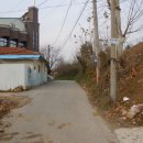 덕산초 중부매일