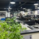 상대원제1공영주차장 | 상대원 맛집 고기와 밑반찬이 푸짐한 대원상회