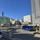 기타 | 홋카이도 료칸 추천 &#39;미도리노카제 리조트 기타유자와&#39; 예약 및 후기