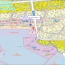 남원읍-106 네이버블로그