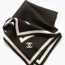 [Wish List] 2024년 끝자락🧥 (명품템위주)