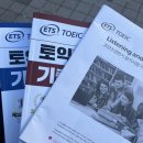충북대학교박물관 이미지