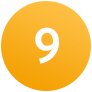 GS25운정호수공원(캐슬) 이미지