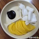 또오리반점
