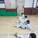 석동태권도장 이미지