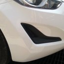 바겐라움 이미지