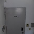 경인로1104번길 이미지