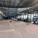 탑세차장 이미지