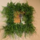 쿠이다르 이미지