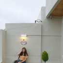 커피해요 이미지