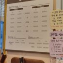 컬러하우스 광교점 이미지