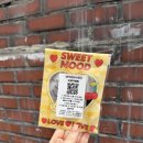 NR-3[동일로]-하-114 | [서울/중랑구] 상봉네일 속눈썹 네일하쥬