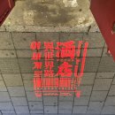 상수2(여) 이미지