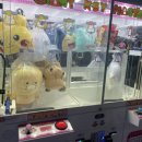 #(샵) 게임장 이미지