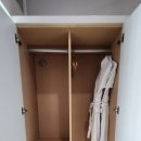 에스알(SR)호텔 영종점 | 영종도 하늘도시호텔 SR호텔 영종 숙소, 조식 후기