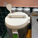 대치2-102 | [강남/대치] 마라공방 대치점 한티역마라탕 맛집 후기