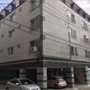 봉곡동105 이미지