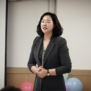 아이숲유치원 이미지