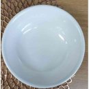 삼헌식당 이미지