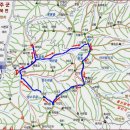 고대1081 이미지