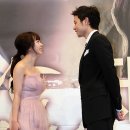 서우 - 구로구 | 서우