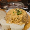 뉴송정하우스 이미지