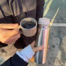 ㈜삼보판매서비스 | 동대문구 중랑천, 서울 무료 눈썰매장 주말 오픈런 후기 [동대문구 눈썰매장]