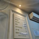 달떡볶이문래역점 이미지