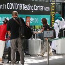 검단탑병원 이미지