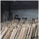 백두산자수정사우나 이미지