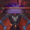 이터널 (Eternal) 이미지