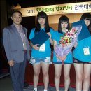 형석고등학교 이미지