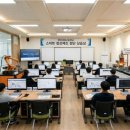 합덕제철고등학교 충청탑뉴스