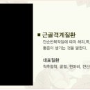 웰니스1004요양병원 이미지