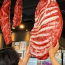 호수공원1길 이미지