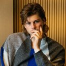 (주)루엘호텔 이미지