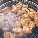 돈 갈비 이미지