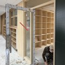 솔뫼초등학교 이미지