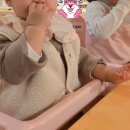 나운생곱창 네이버블로그